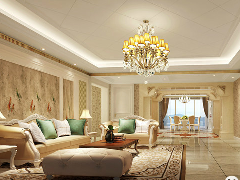 装修改造，设计让腐朽