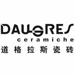 道格拉斯瓷砖