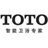 TOTO卫浴