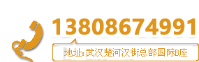 咨询热线